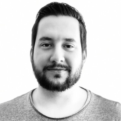 Philipp Baumann