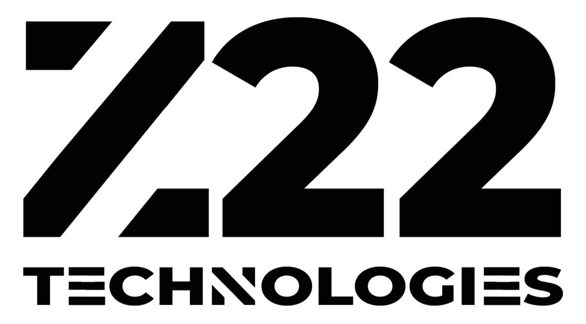 Z22 Technologies